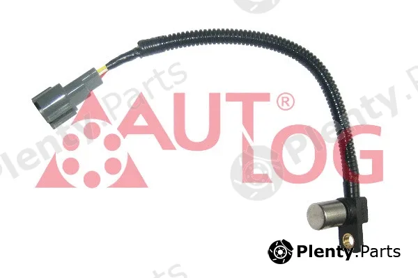 Autlog AS5116 — Sensor, crankshaft pulse