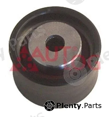 Autlog RT1258 — Deflection/Guide Pulley, timing belt