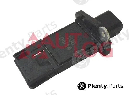 Autlog LM1148 — Mass Air Flow Sensor