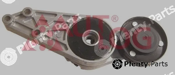 Autlog RT1208 — Belt Tensioner, V-ribbed belt