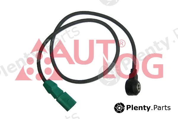 Autlog AS4620 — Knock Sensor
