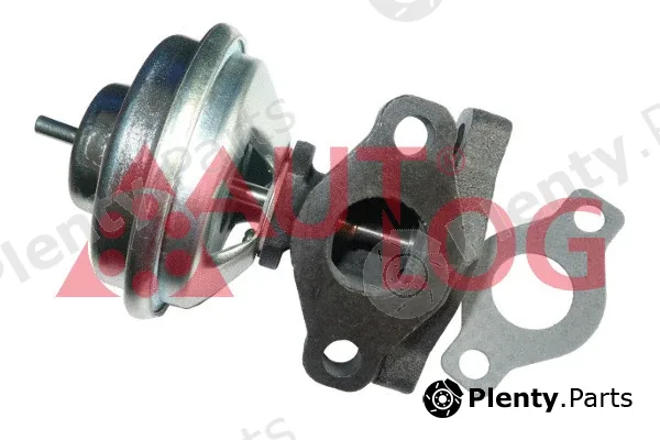 Autlog AV6206 — EGR Valve