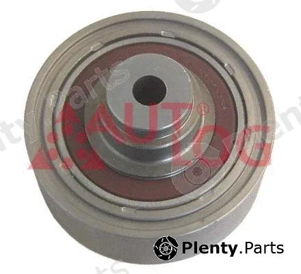 Autlog RT1269 — Deflection/Guide Pulley, timing belt