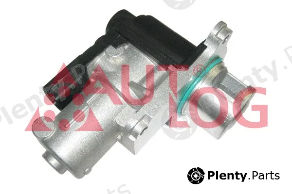 Autlog AV6068 — EGR Valve