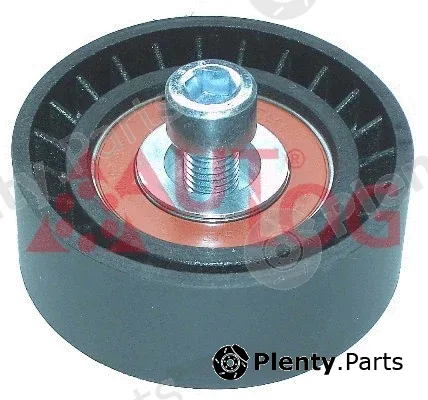 Autlog RT1561 — Tensioner Pulley, V-ribbed belt