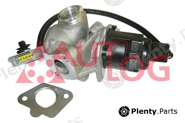 Autlog AV6055 — EGR Valve