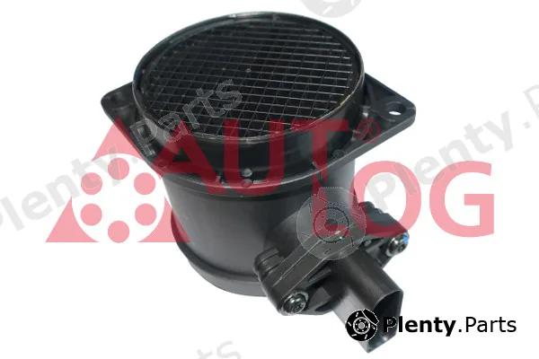 Autlog LM1240 — Mass Air Flow Sensor