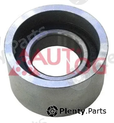 Autlog RT1672 — Tensioner Pulley, timing belt