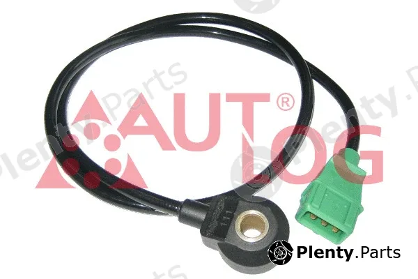 Autlog AS4610 — Knock Sensor