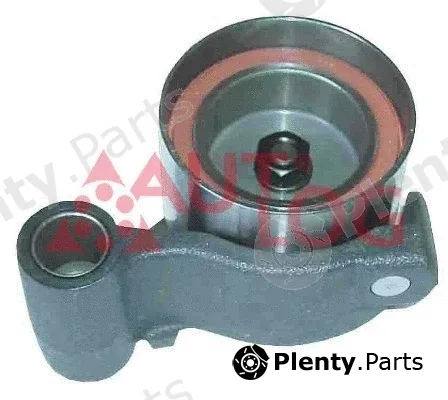 Autlog RT1171 — Tensioner Pulley, timing belt