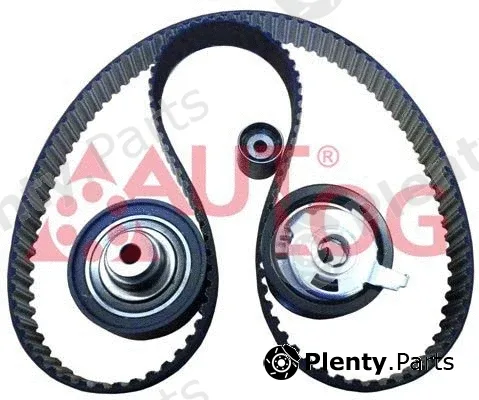 Autlog ZK1040 — Timing Belt Kit