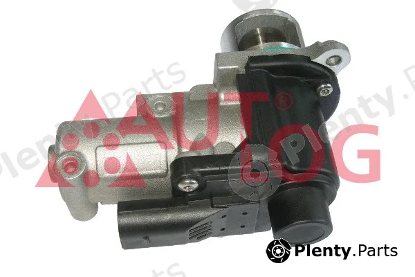 Autlog AV6045 — EGR Valve