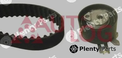 Autlog ZK1068 — Timing Belt Kit