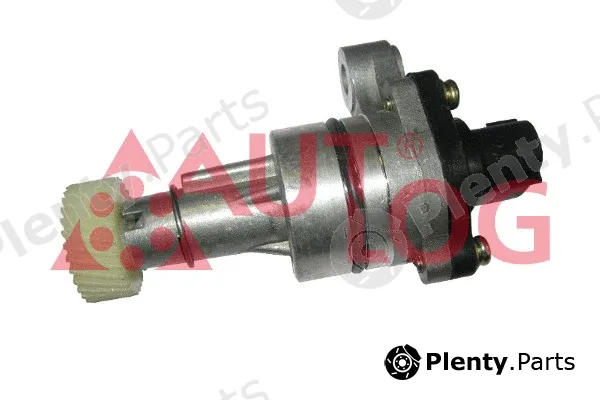 Autlog AS4696 — RPM Sensor, automatic transmission