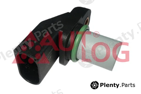 Autlog AS5059 — Sensor, camshaft position