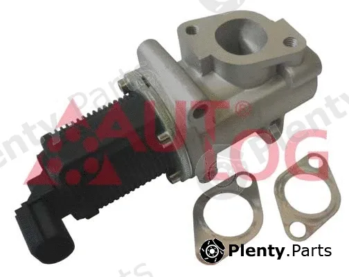 Autlog AV6028 — EGR Valve