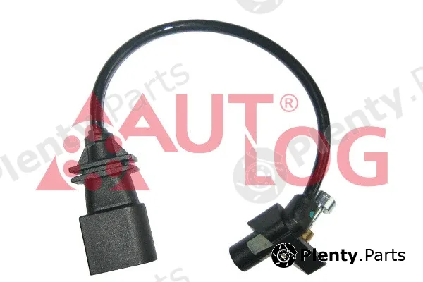 Autlog AS4590 — Sensor, crankshaft pulse