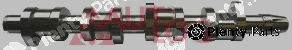 Autlog NW5022 — Camshaft