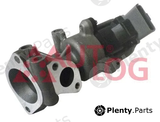 Autlog AV6030 — EGR Valve