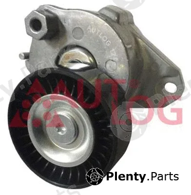 Autlog RT1822 — Tensioner, timing belt