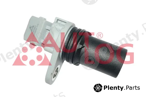 Autlog AS5391 — Sensor, crankshaft pulse