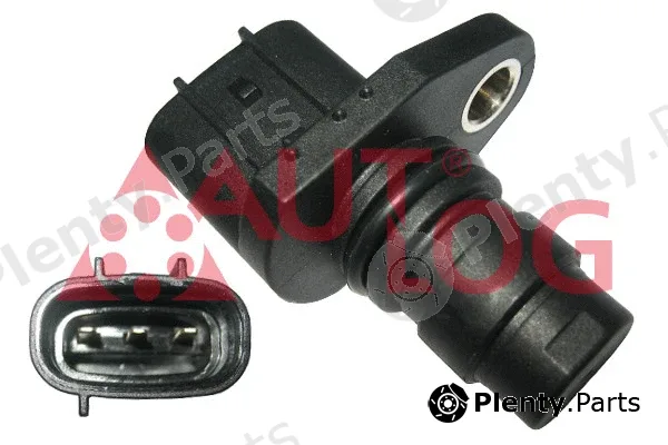 Autlog AS4521 — Sensor, crankshaft pulse