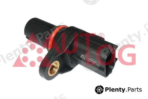 Autlog AS5329 — Sensor, crankshaft pulse