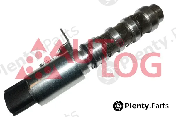 Autlog KT3015 — Control Valve, camshaft adjustment