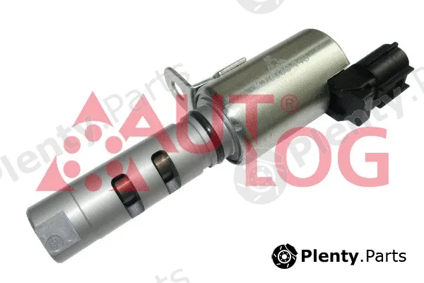 Autlog KT3036 — Control Valve, camshaft adjustment