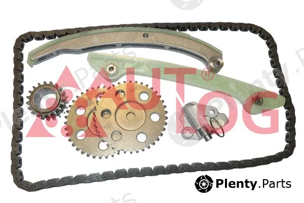 Autlog KT1035 — Timing Chain Kit