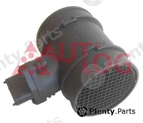 Autlog LM1001 — Mass Air Flow Sensor
