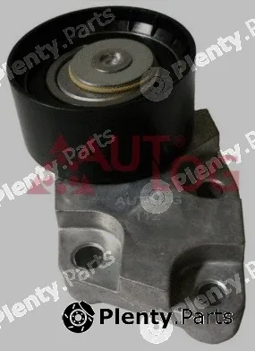 Autlog RT1420 — Tensioner Pulley, timing belt