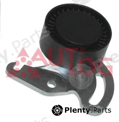 Autlog RT1498 — Belt Tensioner, V-ribbed belt