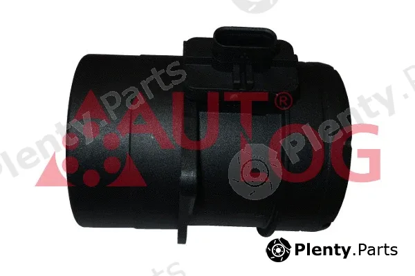 Autlog LM1160 — Mass Air Flow Sensor