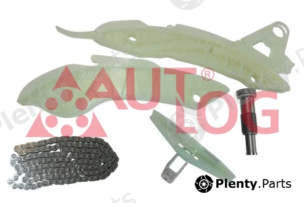 Autlog KT1045 — Timing Chain Kit