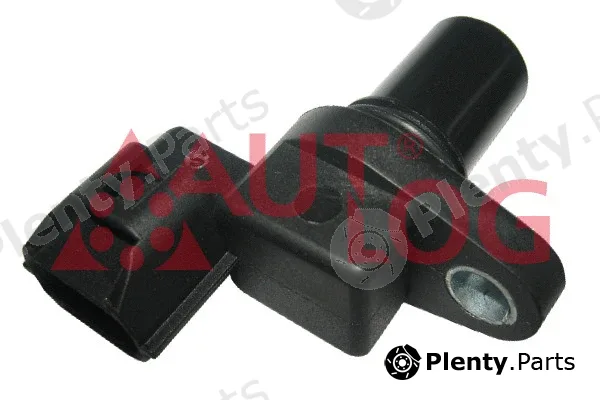 Autlog AS4680 — RPM Sensor, automatic transmission