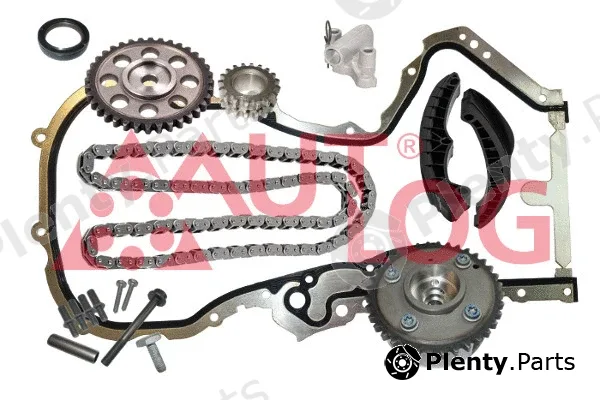 Autlog KT1020 — Timing Chain Kit