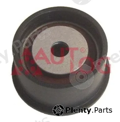 Autlog RT1265 — Deflection/Guide Pulley, timing belt