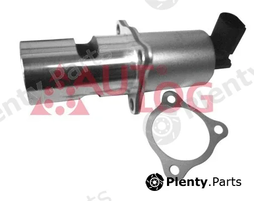 Autlog AV6006 — EGR Valve