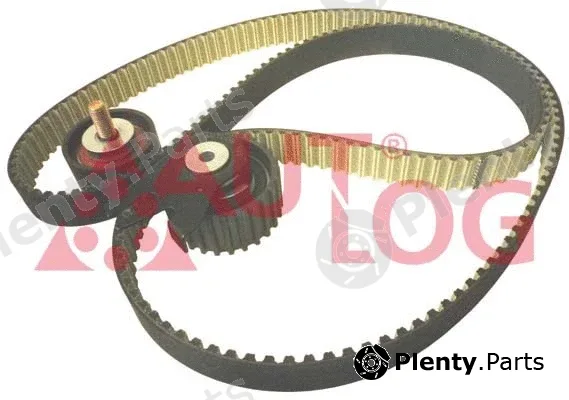 Autlog ZK1060 — Timing Belt Kit