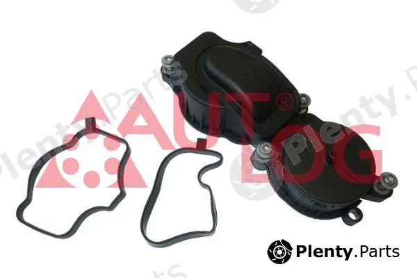 Autlog AS8028 — Valve, crankcase ventilation