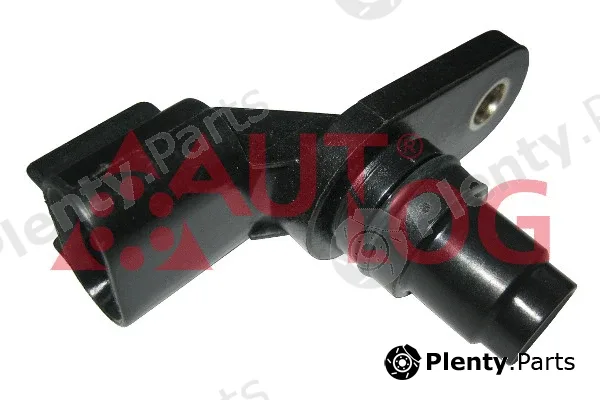 Autlog AS4681 — Sensor, camshaft position