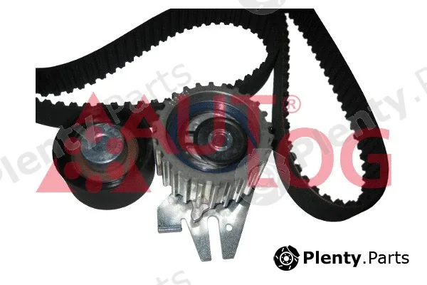 Autlog ZK1086 — Timing Belt Kit