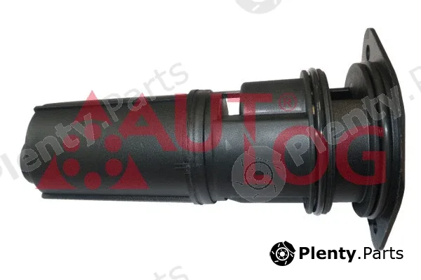 Autlog AS8035 — Oil Separator, crankcase ventilation