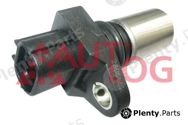 Autlog AS5078 — Sensor, camshaft position