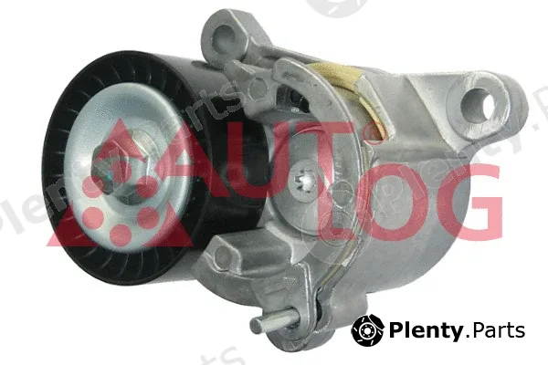Autlog RT1910 — Tensioner Lever, V-ribbed belt