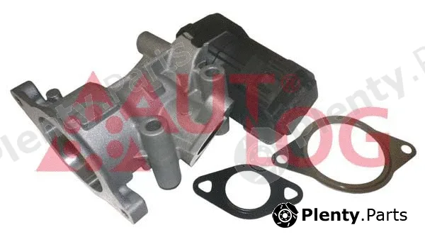 Autlog AV6026 — EGR Valve