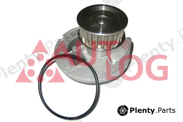 Autlog WP7003 — Water Pump, engine cooling