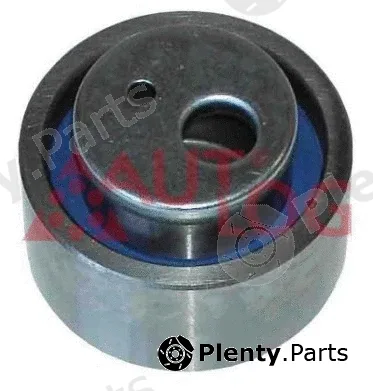 Autlog RT1302 — Tensioner Pulley, timing belt