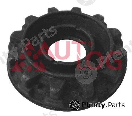 Autlog FT1954 — Suspension Strut Support Mount